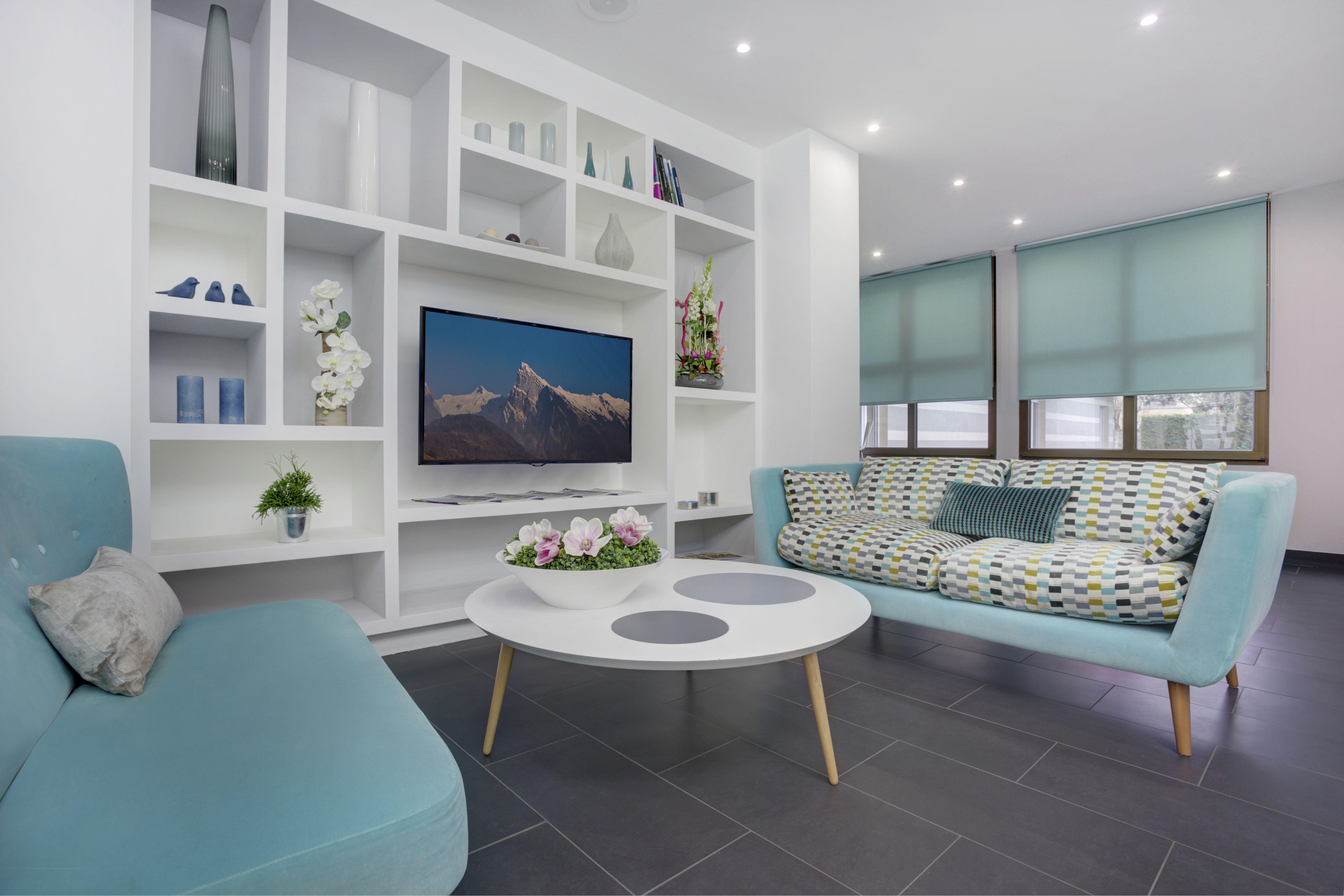 Citadines City Centre Γκρενόμπλ Εξωτερικό φωτογραφία